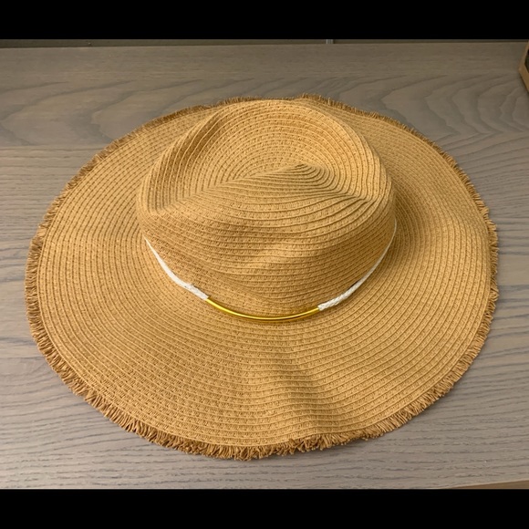 Four Buttons By San Diego Hat Company 